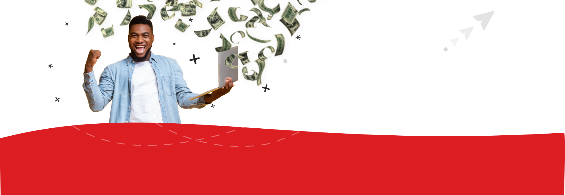 free online gambling